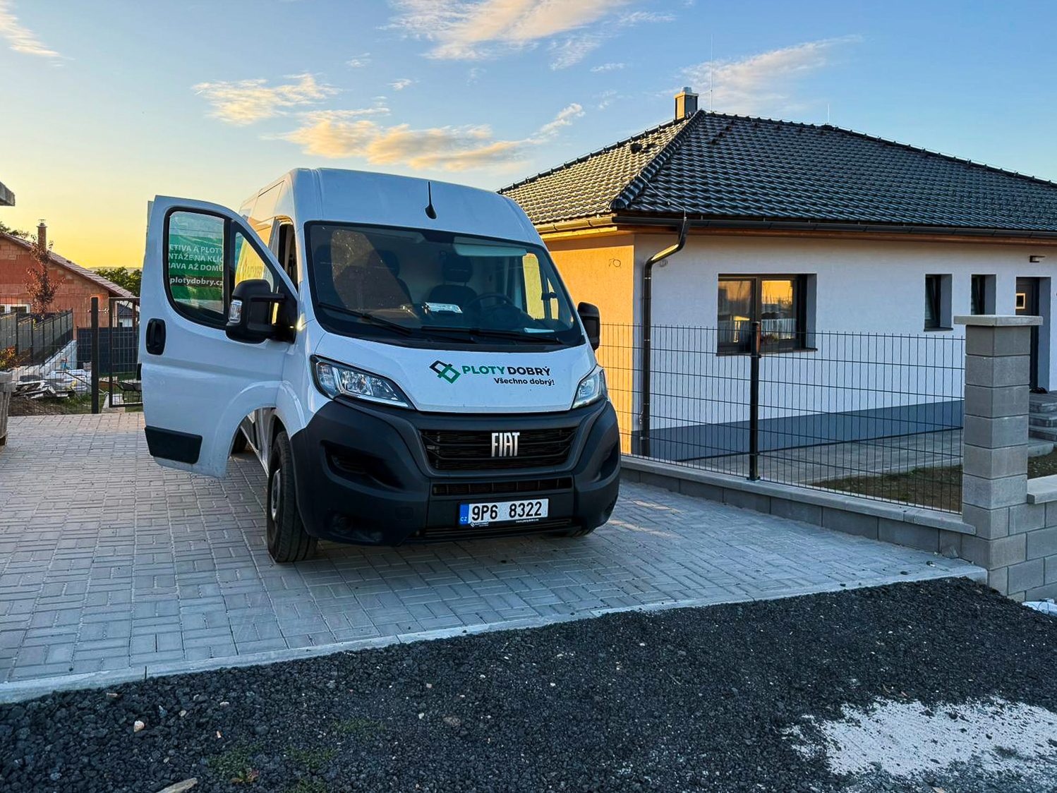 Obrázek WhatsApp, 2025-09-20 v 09.36.08_83ec8ca2